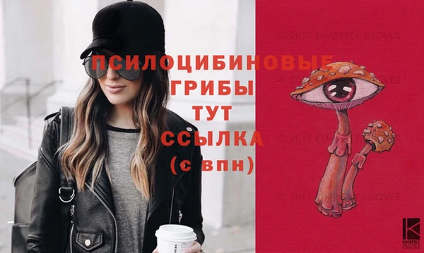 дурь Орехово-Зуево